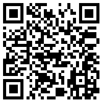 QR Code for bitcoin:bitcoin:dash:XwMRq4nnbWmUig5zohtw2tfLLdVfd8HMSH