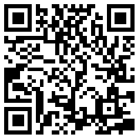 QR Code for bitcoin:bitcoin:dash:XwMRtoGgZKtE7K4rmnfFCWHcPfgLjADbbJ