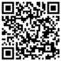 QR Code for bitcoin:bitcoin:dash:XwMRzJYeUseEmUuEG8K91GYNZALSueaCA6