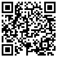 QR Code for bitcoin:bitcoin:dash:XwMSEDPrpZN3gSnJD2L7PXw8D6BQbTB9BD