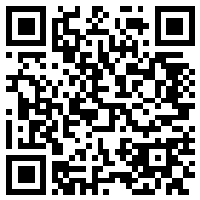 QR Code for bitcoin:bitcoin:dash:XwMSbxtvBf1vGvyMo5byL7ecM8WadGvGZX