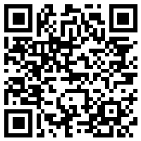 QR Code for bitcoin:bitcoin:dash:XwMTTowYE8Aponi5NfEkvvy3Kn3DeeicsK