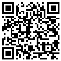 QR Code for bitcoin:bitcoin:dash:XwMTmFEnabZX3XGuY3e1k7P8taX2eYGH9u