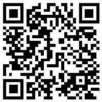QR Code for bitcoin:bitcoin:dash:XwMUQ9PHNsdTX6SSkWk6mGFpyjoCyTqheP