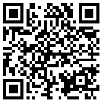 QR Code for bitcoin:bitcoin:dash:XwMUT8XfAXA9sAD2TVCaanmuwaEYHYtrbo