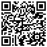 QR Code for bitcoin:bitcoin:dash:XwMUWdCbcM6h9VaMtoBMbMj2ZbnVbsB9xK