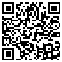 QR Code for bitcoin:bitcoin:dash:XwMVRBJooKsu2h8eJPRLWNjBEXuLQjmbsB