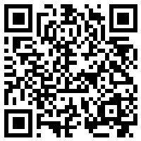 QR Code for bitcoin:bitcoin:dash:XwMWVTdERJiJG2ezHbZ1fjPiDEjqZxQFys