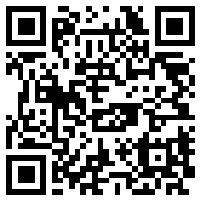 QR Code for bitcoin:bitcoin:dash:XwMWWu7j9MsYdpLMDuGyJTS5QEBjbpbmb3