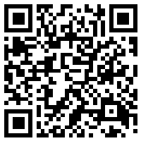 QR Code for bitcoin:bitcoin:dash:XwMXG1uhWCWz4ELZDmLR4Bwz2TrVyATfwU