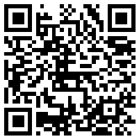 QR Code for bitcoin:bitcoin:dash:XwMXWsDfrd9gycs57hrWQet5g1wF5fcGHz