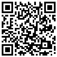 QR Code for bitcoin:bitcoin:dash:XwMYXms7mrVCWm1hzFjVeDNyQJrUUvMQzF