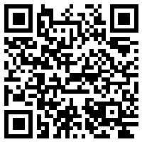 QR Code for bitcoin:bitcoin:dash:XwMYdYcvhSj28wgU3XwQLnc6zDuiToJDAK