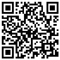 QR Code for bitcoin:bitcoin:dash:XwMZ1V9UTLtM2CJaMfk7DESTEaaju8Lkn8