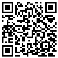 QR Code for bitcoin:bitcoin:dash:XwMZHH4rFdm8ZmbWcTuWF7FbmCBG5KiCdP