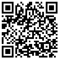 QR Code for bitcoin:bitcoin:dash:XwMZQfeeesbtTHCrt5HcL39FgqqefJ9och