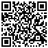 QR Code for bitcoin:bitcoin:dash:XwMa1FScmUPvFgMeghR8SQpEdFmtjR11ua