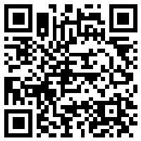 QR Code for bitcoin:bitcoin:dash:XwMaSLXSGF8Rd2MnMpjFL1S3JDfz8Gw319