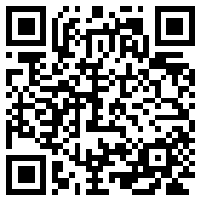 QR Code for bitcoin:bitcoin:dash:XwMaw4QkGFinL4sSUL2mgthsXKcuimU1da