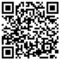 QR Code for bitcoin:bitcoin:dash:XwMbFv5HVLHdjoJvqDZ3b3XFAnJSwFHZBU