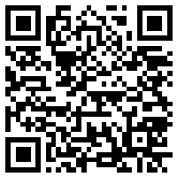 QR Code for bitcoin:bitcoin:dash:XwMbKxhRfAGCayU2c7LZp7DSfDhVjbbFFj