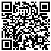 QR Code for bitcoin:bitcoin:dash:XwMcQ2esXBEhBa1EKtrHjn87AXUBK75Rc3
