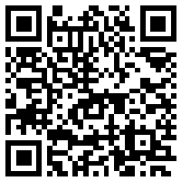 QR Code for bitcoin:bitcoin:dash:XwMccEtTme7fxcfEhPHbZeu6PUBZ7HJkwj