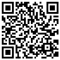 QR Code for bitcoin:bitcoin:dash:XwMchYgJC97vnyi1kxHTmbcxqPyBTHBYhS