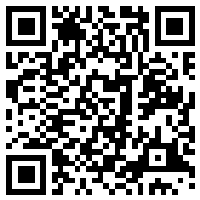 QR Code for bitcoin:bitcoin:dash:XwMdYdvpyeShVopXHzVdCkoWCHejLt1L2x