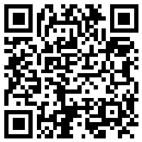 QR Code for bitcoin:bitcoin:dash:XwMeUH3UxfZBQSCdEoZpSXQEXBc9VGSYng