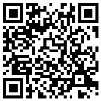 QR Code for bitcoin:bitcoin:dash:XwMfBxQ4fWoC4zDU6Md3RwKQpnrKASX3cd