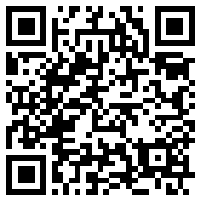 QR Code for bitcoin:bitcoin:dash:XwMfo4wqy5LexVt3Az2hoTX1aQhCitWqLG