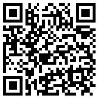 QR Code for bitcoin:bitcoin:dash:XwMg4EnhadmfzFMhKyQAzKRvcArJjNMyff