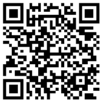 QR Code for bitcoin:bitcoin:dash:XwMgK6L9zrAFJAzTkxpy4kZLFfwaTZScFM