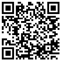 QR Code for bitcoin:bitcoin:dash:XwMgt4bcFBpHuoVoidaFtbN47JuKq9JWGD