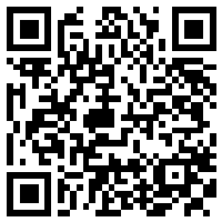 QR Code for bitcoin:bitcoin:dash:XwMhxSWFAn8M6SYf2FRTWK4Yp7bC9KbktT