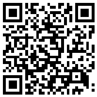 QR Code for bitcoin:bitcoin:dash:XwMjAMeDb8dtf9LJUk2THf3pkJBk9jTT55