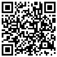QR Code for bitcoin:bitcoin:dash:XwMjmRVxuE2nJsjjuPS1s1mC7L4YMj97Fu