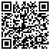 QR Code for bitcoin:bitcoin:dash:XwMjuiQWF8ADnX62uLxhTMmLX3bLZrpPHs