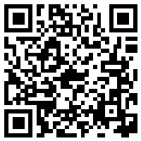 QR Code for bitcoin:bitcoin:dash:XwMkfB4PV1romgXRXiZMbHWYeGhape7dSA