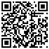 QR Code for bitcoin:bitcoin:dash:XwMmu5jTu2FG4ugfcTTRCZYQy9jhAX1ypP