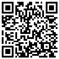QR Code for bitcoin:bitcoin:dash:XwMnasqQmcGDyfMWwrbgnxPsbMZvyYfoiP