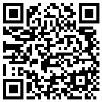 QR Code for bitcoin:bitcoin:dash:XwMngabbafmdUsC8MxwCyasm3sskA2zkXC