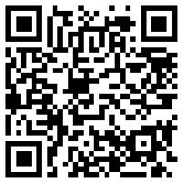 QR Code for bitcoin:bitcoin:dash:XwMnz9b67dQwwkKyL3Nce3EkPXdmyD57CD