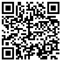 QR Code for bitcoin:bitcoin:dash:XwMoGeAppSTkLMjFA3RUPvnM3w9QHCwLof