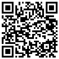 QR Code for bitcoin:bitcoin:dash:XwMoPtzvXUvkEpsHZ9dVUKx4SCndvCqcCD