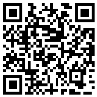 QR Code for bitcoin:bitcoin:dash:XwMoVP5KHqEDeXvBgv47s28kR7PCRxdHR2