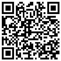 QR Code for bitcoin:bitcoin:dash:XwMqsYU9bLafBCEBq3LGdFeDT6Vx6bUoRM