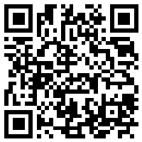 QR Code for bitcoin:bitcoin:dash:XwMr7Wd5uDyMY9TdwqwDPVUfUmYHtaFd7c