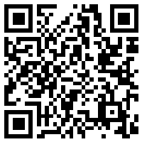 QR Code for bitcoin:bitcoin:dash:XwMrChLJsGFK41PWJCKHQ2QYuh6CtJXbZA